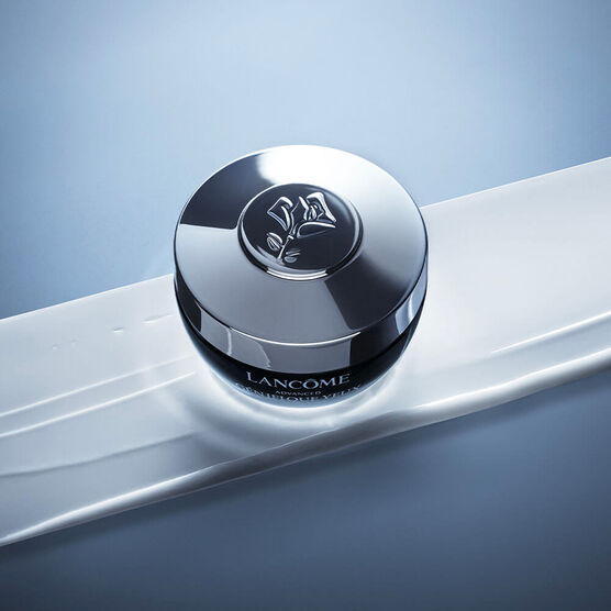 GENIFIQUE EYE COFFRET